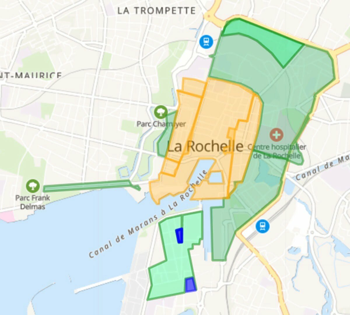 Sitemapcdatahttpsmodeinf Inetcombouchara La Rochelle