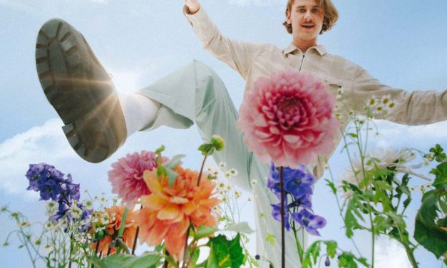 Transe Atlantique : les têtes d&rsquo;affiche dévoilées