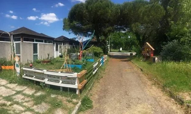 Pourquoi le Centre de loisirs de Cheusse jette l&rsquo;éponge