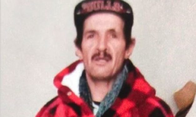 A La Rochelle, une disparition inquiétante mobilise la police