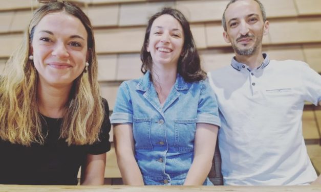 « Le deuil d&rsquo;un enfant ne peut jamais être fait »