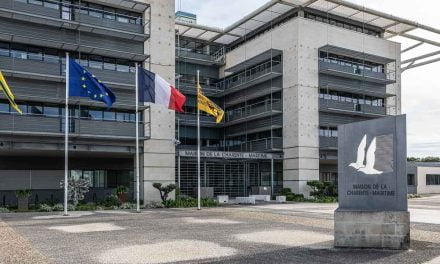 Charente-Maritime : une aide de 825 166 € pour les édifices protégés