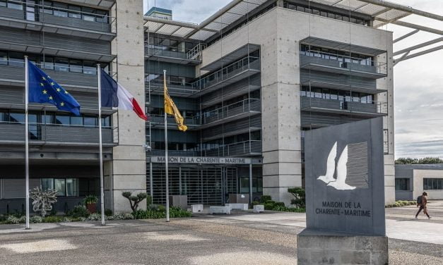 Emploi alternance : 200 offres à découvrir le 9 novembre à La Rochelle