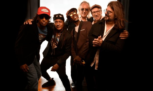 L’association Jazz Entre les Deux Tours dévoile son programme