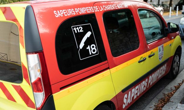 Un cycliste tué et un motard grièvement blessé sur l&rsquo;île de Ré