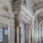 Près de La Rochelle : il est accusé d’avoir escroqué sa femme et sa belle-mère pour plus de 176 000 €