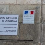 « J’ai tué cette personne » : les immenses regrets d’une conductrice condamnée pour homicide involontaire à La Rochelle