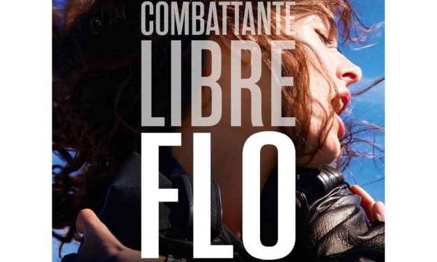 Le film « Flo librement », en avant-première au CGR de La Rochelle