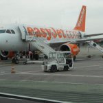 Deux nouvelles destinations dont une française au départ de l&rsquo;aéroport de La Rochelle
