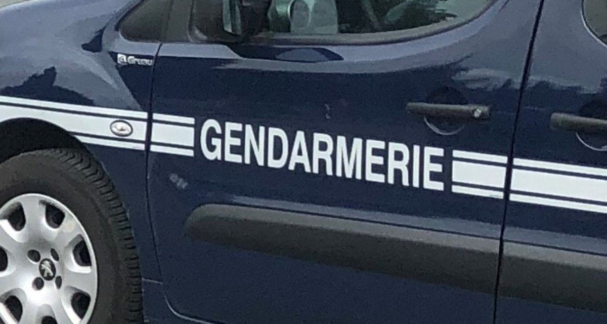 Charente-Maritime : une adolescente de 16 ans portée disparue depuis dix jours