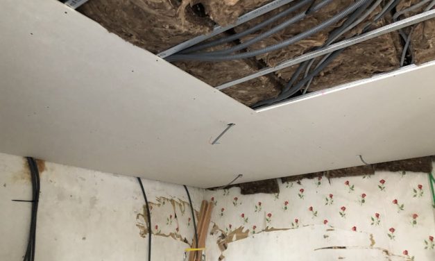 La Rochelle : tout savoir sur les travaux d&rsquo;isolation thermique