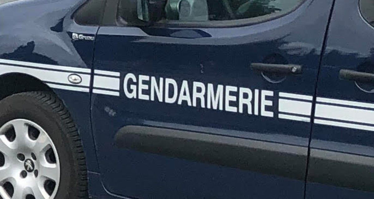 Une disparition inquiétante signalée en Charente-Maritime