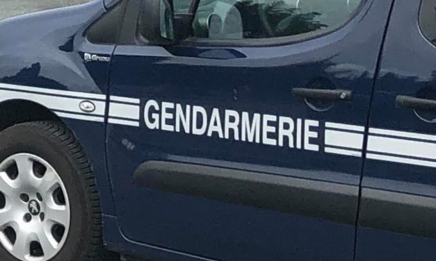 Une disparition inquiétante signalée en Charente-Maritime