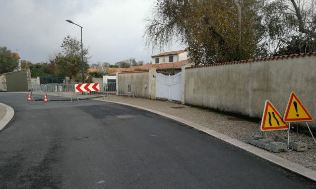 Alerte météo. Fortes pluies et risques d’inondation