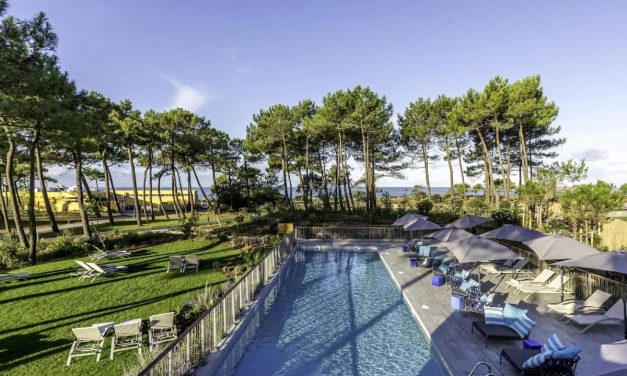 Charente-Maritime. Le Club Med recrute et c’est maintenant