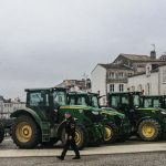 Bio en danger : les Confédérations paysannes dénoncent le double discours de Léa Nature qui leur répond