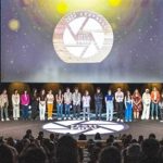 Festiprev : quel programme pour cette nouvelle édition