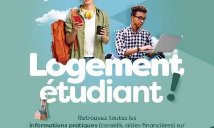 A La Rochelle, un site pour aider les étudiants à trouver un logement