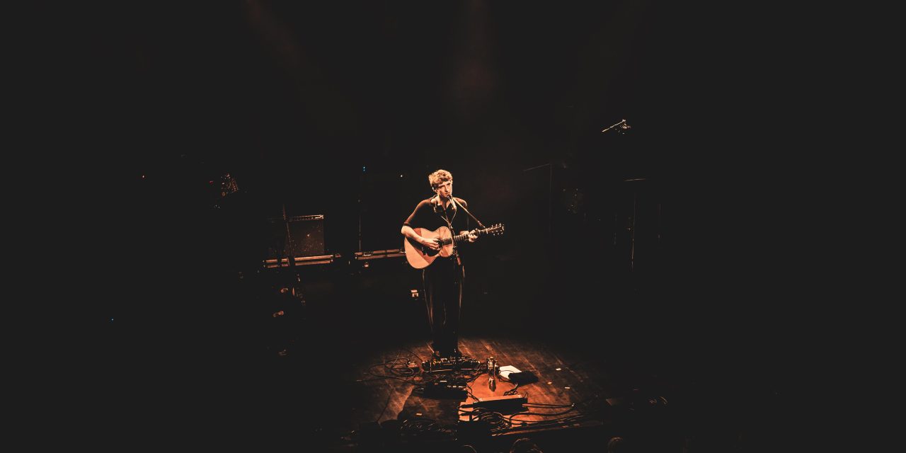 Francofolies : les photos de ce samedi 13 juillet