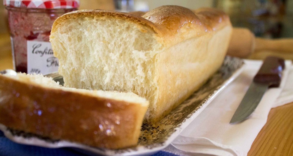 Une vente de brioches pour de bonnes causes à La Rochelle