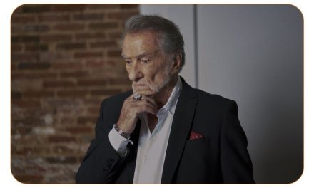 Eddy Mitchell attendu aux Francofolies pour une soirée inédite