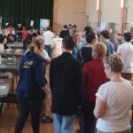 En Charente-Maritime, ce forum de l’emploi propose 200 postes à pourvoir