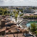 Ateliers, conférences : un salon de l’évolution professionnelle à La Rochelle