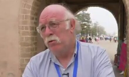 La protection de l’enfance est-elle à bout de souffle ? Un débat à La Rochelle
