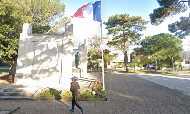 Esclavage : une date à retenir à La Rochelle
