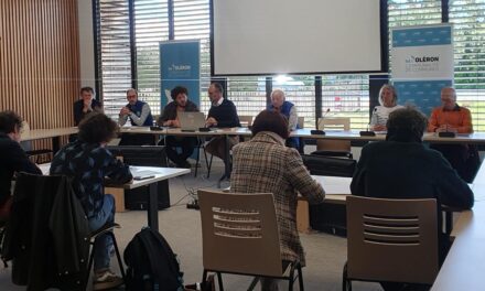Pourquoi l’île d’Oléron veut donner une prime à certains propriétaires