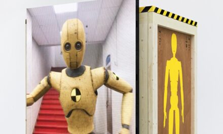 Quelle dépendance à internet ? Une exposition questionne à La Rochelle