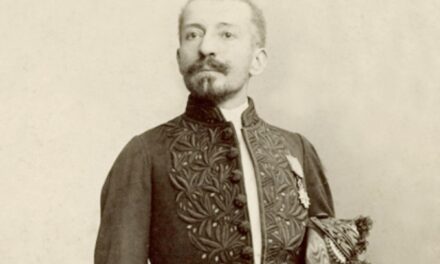 Pierre Loti à redécouvrir à la Maison de la Charente-Maritime