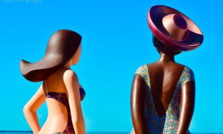 A Châtelaillon-Plage, l’été sera aussi culturel