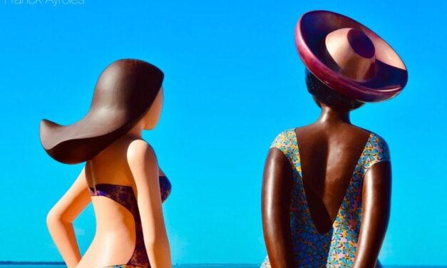 A Châtelaillon-Plage, l’été sera aussi culturel