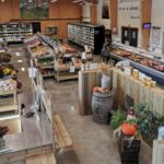 Le premier magasin de producteurs labellisé « + de 17 dans nos assiettes » est né en Charente-Maritime