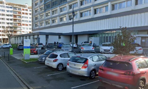 Comment la CPAM 17 lutte contre les fraudes en augmentation