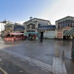 Un marché de créatrices locales bientôt à La Rochelle