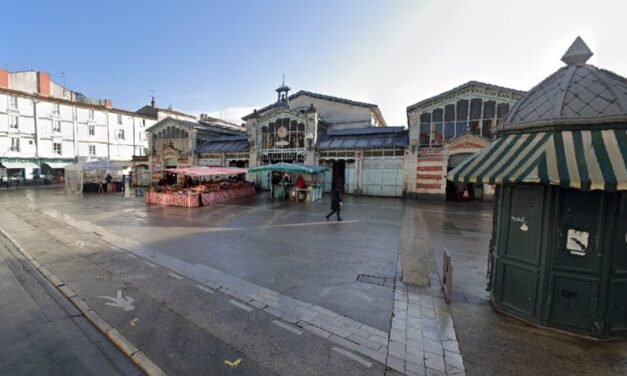 Un marché de créatrices locales bientôt à La Rochelle