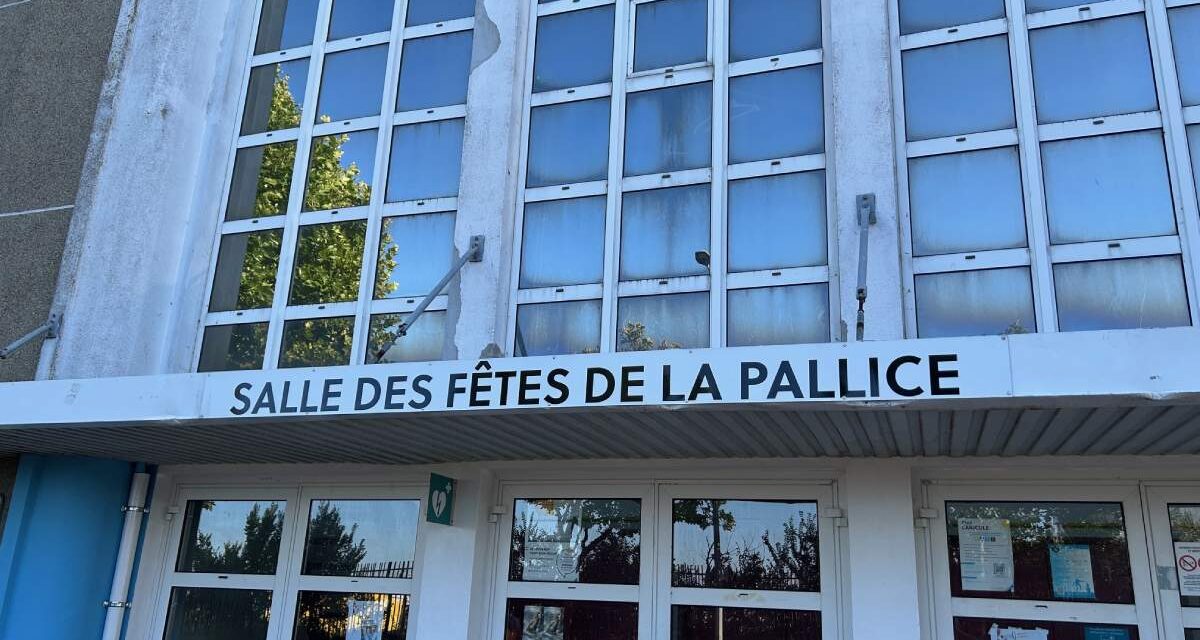 La compagnie La neige sur les cils fait son spectacle