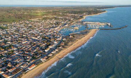 Location de meublés : ce qui change sur l’île d’Oléron