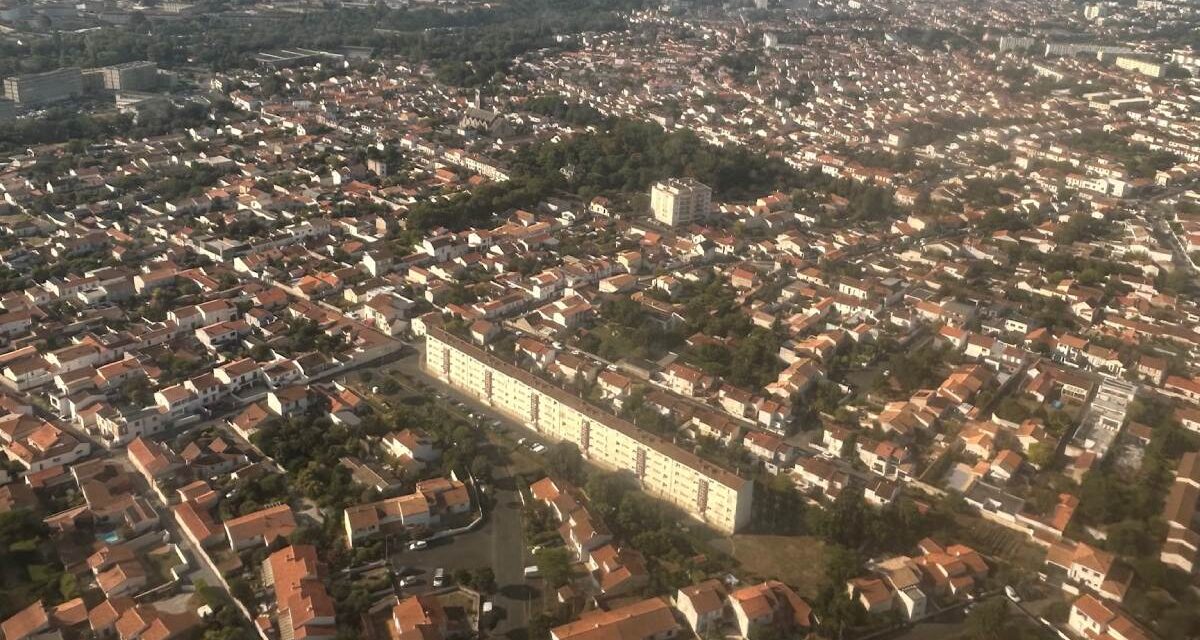 Rencontres de l’économie solidaire et responsable : une soirée pour en débattre près de La Rochelle