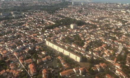 Rencontres de l’économie solidaire et responsable : une soirée pour en débattre près de La Rochelle