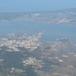 Un tour de l&rsquo;île d&rsquo;Oléron pour les gourmands