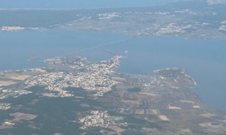 L’Île d’Oléron sort le chéquier pour transformer les meublés en logements annuels