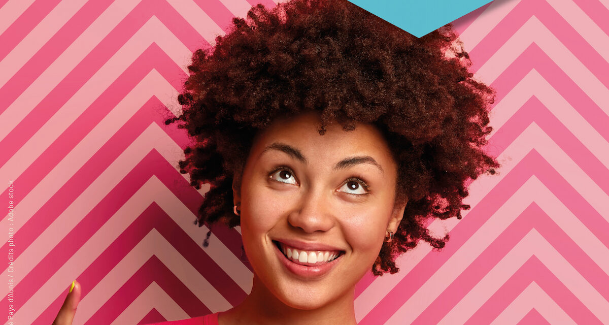 La Rochelle : un forum pour accompagner les femmes qui entreprennent