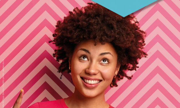 La Rochelle : un forum pour accompagner les femmes qui entreprennent