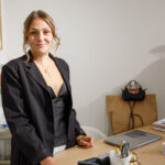 La Rochelle : nouveau souffle pour la Cabane aux trouvailles, dépôt-vente de vêtements de marque