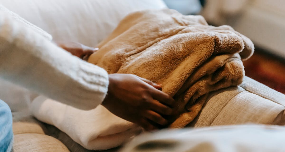 La mode responsable s’invite au Musée maritime de La Rochelle