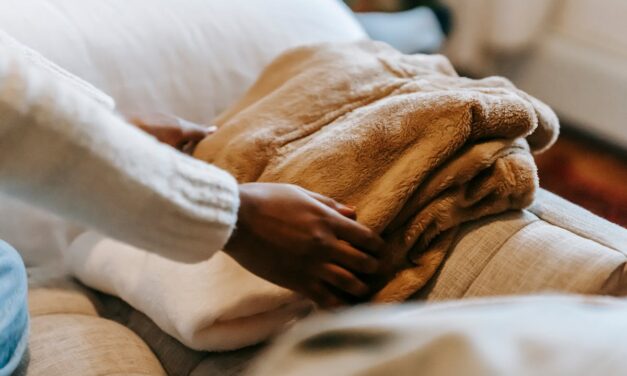 La mode responsable s’invite au Musée maritime de La Rochelle