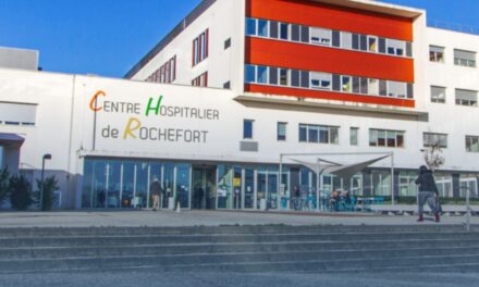 Soins palliatifs : où en est-on à La Rochelle et Rochefort ?